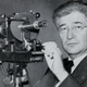 Image for article titled When Alfred Loomis Created the Death Ray
